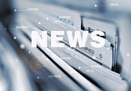 WT2F-N170SICK光電開關